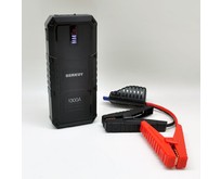 БЕРКУТ JSL25000 БЕРКУТ JSL25000