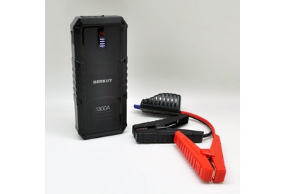 БЕРКУТ JSL25000