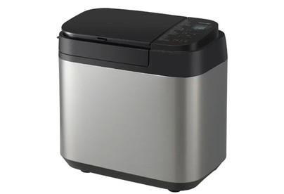 PANASONIC SDYR2550STS