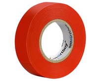 SMARTBUY (SBEIT1520r) 0,13х15 мм 20 м красный SMARTBUY (SBEIT1520r) 0,13х15 мм 20 м красный