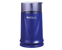 KELLI KL5112 Синий KELLI KL5112 Синий