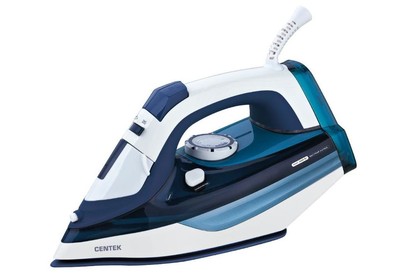 CENTEK CT2319 BLUE