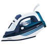 CENTEK CT2319 BLUE