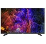 SCOOLE SLLED50S02T2SU UHD SMART Безрамочный