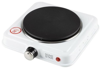 HOMESTAR HS1108