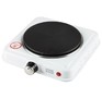 HOMESTAR HS1108