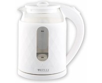 KELLI KL1805 Белый KELLI KL1805 Белый