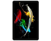 INOI inoiPad 4/128Gb Space Gray (T107) INOI inoiPad 4/128Gb Space Gray (T107)