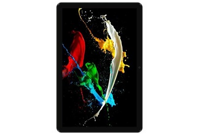 INOI inoiPad 4/128Gb Space Gray (T107)