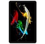 INOI inoiPad 4/128Gb Space Gray (T107)