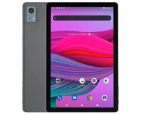 INOI inoiPad Pro 4/128Gb Space Gray (T107) INOI inoiPad Pro 4/128Gb Space Gray (T107)