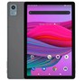 INOI inoiPad Pro 4/128Gb Space Gray (T107)