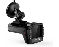 SILVERSTONE F1 HYBRID EVO PRO SILVERSTONE F1 HYBRID EVO PRO