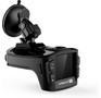 SILVERSTONE F1 HYBRID EVO PRO