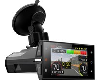 SILVERSTONE F1 HYBRID SBOT PRO WiFi SILVERSTONE F1 HYBRID SBOT PRO WiFi