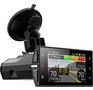 SILVERSTONE F1 HYBRID SBOT PRO WiFi