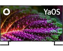 BBK 65LEX8291/UTS2C SMART TV BBK 65LEX8291/UTS2C SMART TV