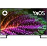 BBK 65LEX8291/UTS2C SMART TV