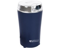 KELLI KL5137 Синий KELLI KL5137 Синий