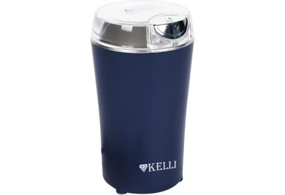 KELLI KL5137 Синий