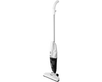 BBK BV2515 белый/серебро BBK BV2515 белый/серебро