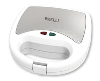 KELLI KL1702 Белый KELLI KL1702 Белый