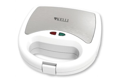 KELLI KL1702 Белый