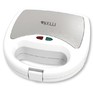 KELLI KL1702 Белый
