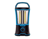 КОСМОС KOSAC6011LED КОСМОС KOSAC6011LED
