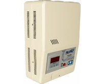 RUCELF SRW5000VAD RUCELF SRW5000VAD