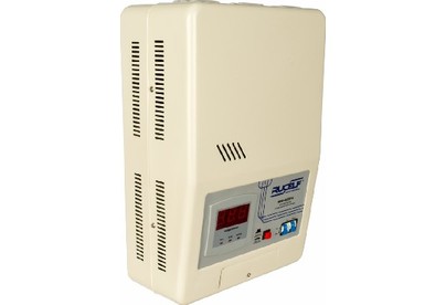 RUCELF SRW5000VAD