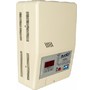 RUCELF SRW5000VAD