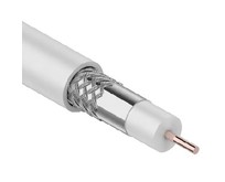 PROCONNECT (01220550) RG6U бухта 50м PROCONNECT (01220550) RG6U бухта 50м
