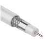 PROCONNECT (01220550) RG6U  бухта  50м
