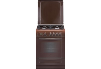GEFEST 610003 0001