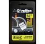 OLTRAMAX OM016GBmini50W