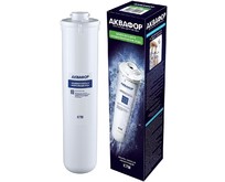 АКВАФОР Модуль сменный фильтрующий К7М