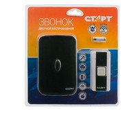 СТАРТ (12660) 007 беспроводной СТАРТ (12660) 007 беспроводной
