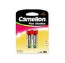 CAMELION (1652) LR6BP2