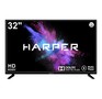 HARPER 32R490T HD безрамочный