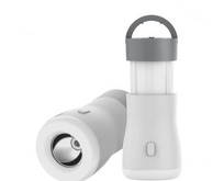КОСМОС KOCAC6017LED КОСМОС KOCAC6017LED