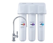 АКВАФОР Водоочиститель Кристалл ECO Pro АКВАФОР Водоочиститель Кристалл ECO Pro