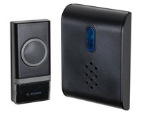 КОСМОС KOC AG400 КОСМОС KOC AG400
