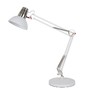 CAMELION (13088) KD431A C71 40 Вт белый + хром