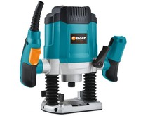 BORT BOF1200N BORT BOF1200N
