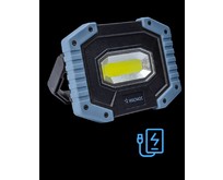 КОСМОС KOS701Lit КОСМОС KOS701Lit