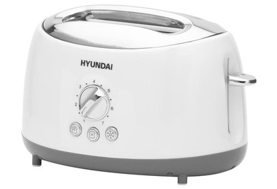 HYUNDAI HYT8003
