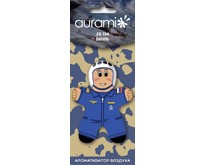 AURAMI AR104 Армия России Летчик Ваниль 48371 AURAMI AR104 Армия России Летчик Ваниль 48371