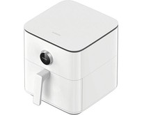 XIAOMI Smart Air Fryer 6.5L White EU (BHR7358EU) XIAOMI Smart Air Fryer 6.5L White EU (BHR7358EU)