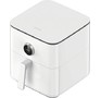 XIAOMI Smart Air Fryer 6.5L White EU (BHR7358EU)